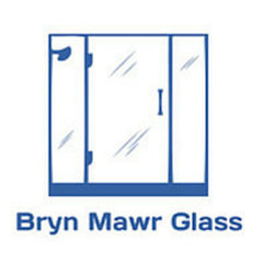 Bryn Mawr Glass & Mirror