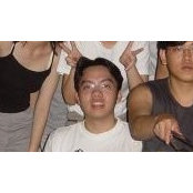 Colby Cheung's photo