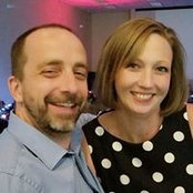 Chuck Flaherty's photo