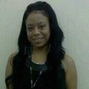 Natasha Howard-johnsons billede