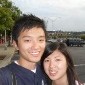 Leon Lins foto