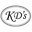 Kd's Furniture