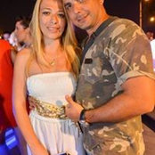 Marko Popovic Amer's photo