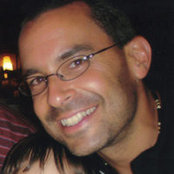 Foto von Paul Teller