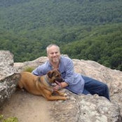 Mike Weber's photo