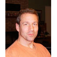 Todd Construction's profile photo