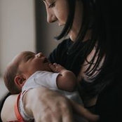 Elisabeth Rumley's photo