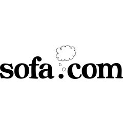 sofa.com USA