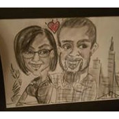 Darshica Carthens's photo