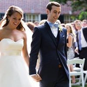 Jacqui Wimberly's photo