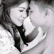 Dhebeth Suralta's photo