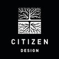 Citizen Design's profile photo