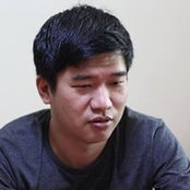 Foto von Edward Lau