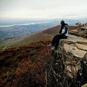 Ishani Shah's photo