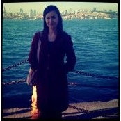 nurgurcan's photo