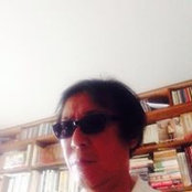 Masashi Kondo's photo