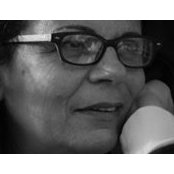 Ofira Zagagi's photo