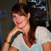 Foto von Kathrin Will