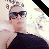 Sara Wlv's photo