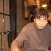 Hiro Hayashi's photo