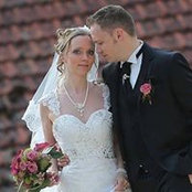 Foto von Kathrin Hast