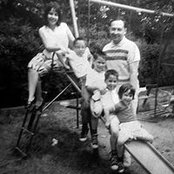 Randall Rothenberg's photo