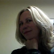 Foto von Zoe Wesolowski