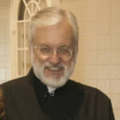 Fr Deacon Charles Joiner's photo