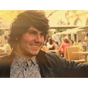 Valentin Gautier's photo