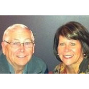 Carol Gindt's photo