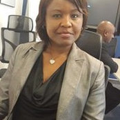 Mary Nene's photo