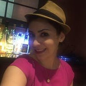 Nasim NGs billede
