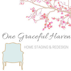 One Graceful Haven
