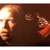 Doug Swords billede
