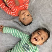 Nikita Joshi's photo