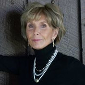 Janet Marchione's photo