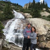 Patty Peska's photo