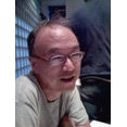 Glenn Robert Lym Architect's profile photo