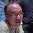 Glenn Robert Lym Architect's profile photo