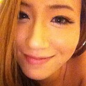 Ashley Chenさんの写真