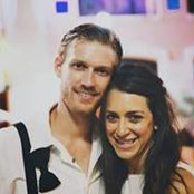 Kenny Butler's photo