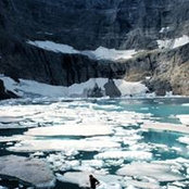 James Fuller's photo