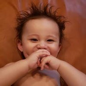 Robert Clarkさんの写真