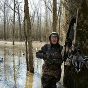 Farren Bradshaw's photo