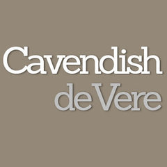 Cavendish deVere