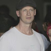 David Jordan's photo