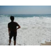 Randi Hardiansyah's photo