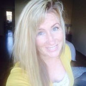 Febra Hensley's photo