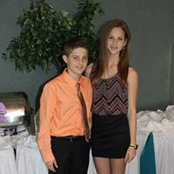 Amanda Stephens's photo
