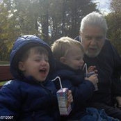 Foto di Mark Wolven